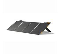 Biolite Solar Panel 100w Black