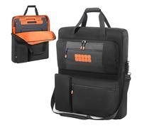 Solar Panel Carrying Case Compatible with Jackery SolarSaga 100W 200W