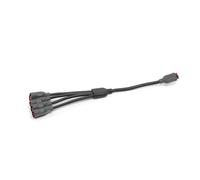 Solar panel chain cable BioLite 36 cm