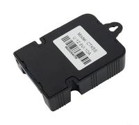 Solar Panel Charge Controller 6V 12V 10A For PWM with 3 Stage Charging, Overcharge Protection and Battery Status LED for Efficient Power Management (3A 12.8V)