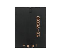 Solar Panel Charger,5-Piece 5.5v Photovoltaic Panel for Solar Toys - Charging Station Outdoor Gear for RV Camping Hiking Travel Adventure LED Light Craft Projects Small Fan