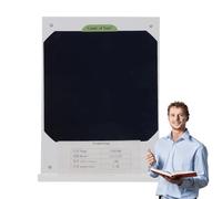 Solar Panel Charger - Epoxy Cell Accessory, Innovative Bracket Design with Construction, High-Efficiency Solar Tool with Enhanced Performance, Versatile Panel Component for DIY Solars Projects