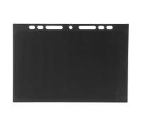 Solar Panel Charger HIGH Efficiency PET MONOCRYSTALLINE Silicon for Camping