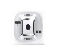 Solar Panel Cleaning Robot Low Power Consumption Automatic Vacuum Cleaner X6 Mini Window Function Deep Cleaning