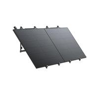 Solar panel Ecoflow Tracker Noir TU