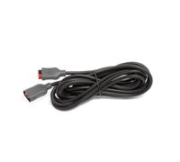 Biolite Solar Power Extension Cable Silver