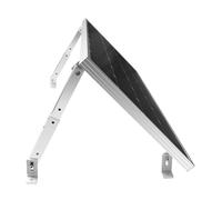 Solar Panel Flat Roof Tilt Mount