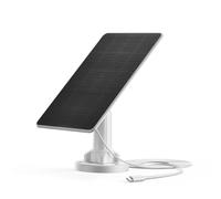 Solar Panel for Doorbell