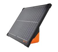 Solar panel Gallagher S400