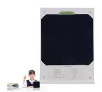 Solar Panel Module - Solar Epoxy Cell Charger | Transparent Solar Panel Accessories, Innovative Tools for Solar Panel Design, Teaching Tools for Displaying Transparent Solar Panels