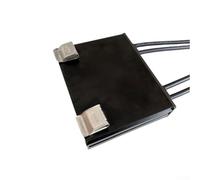 Solar Panel Power Optimizer, 800W Photovoltaic Module Controller with 99.5% Peak Efficiency for Enhanced Energy Generation, IP68 Rated