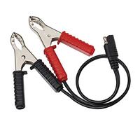 Solar PLA57 Clamp Set for PL2140