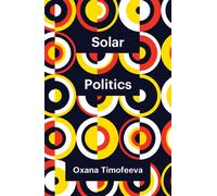 Solar Politics