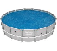 Bestway Solar Pool Cover 4.88m