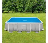 Solar Pool Cover, Solar Pool Covers, Solar Pool Cover