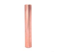 Solar Pool Ionizer Floating PurifierCopper Silver Anode Rod ReplacementAlgae Killer For Spa PondChemical Water Treatment SystemNatural Swimming Pool DeviceOutdoor Fountain Mineral(A)