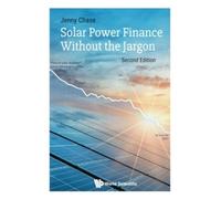 Solar Power Finance Without The Jargon