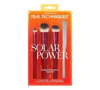 Solar Power Golden Ghost Base Set REAL TECHNIQUES