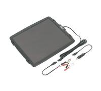 Solar Power Panel 12V/4.8W