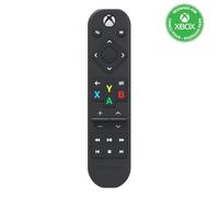 Solar Power PDP Nemesis Media Remote for Xbox Series X|S