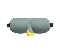 Solar Powered Christmas Teapot - Waterproof Metal Kettle Light Snowman Garden Lantern Festive Winter Garden Decoration Warm LED Landscape Accent With Hanging Teapot Design | Christmas Lights For