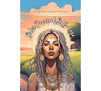 Solar Powered Self-Care: A Witch's Wellness Guide: Solar Alchemy & Astrological Seasons