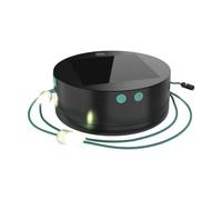 Solar Powered String Lights, Rechargeable Outdoor Tent Lanterns, Waterproof Led Decor, Energy-Efficient Battery Bank, Enduring Weather-Resistant Build, Camping Patio Rv Backyard