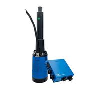 Solar pump Lorentz 7M3/J