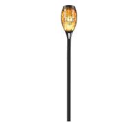 Solar Pumpkin Light, Solar Lights for Halloween Pumpkin Path | Halloween Solar Path Pumpkin Lights - Halloween Pumpkin Path Waterproof Solar Lights for Kids
