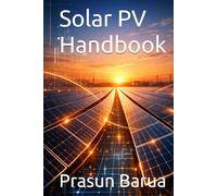 Solar PV Handbook