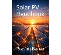 Solar PV Handbook