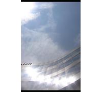 Solar Radiation - A Cause of Illness and Cancer?