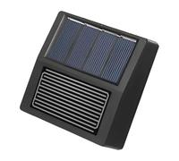 Solar Rain Sensors: Real-Time Detection, App Alerts & Seamless Home Integration Kitchen Leakage Sensors