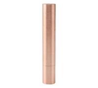 Solar Replacement Copper Anodes Water Purifiers High Efficiency Solar Pool Ionizer Anode Rod Swimming Pool Accessories Ionizer