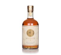 Solar Reserve 8 - Single Origin 8 Year Old Dominican Republic Dark Rum