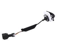 solar reversing wireless For Hyundai For I40 2011-2014 Car Reversing Camera Assist 95760-3Z301 957603Z301