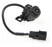 solar reversing wireless For Hyundai For Santa Fe 2016-2018 Rear View Camera Reversing 95760-2W640 957602W640 Backup Parking Reverse Car 95760-2W641