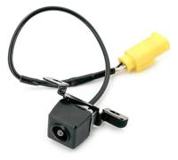 solar reversing wireless For KIA For Sorento 2011-2013 Car Rear View Camera Reverse Parking Assist Backup 957602P202 95760-2P202 Reversing