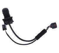 solar reversing wireless For KIA For STONIC 2017-2022 95760-H8100 Rear View Camera Reverse Parking Assist Backup Reversing
