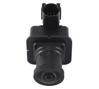 solar reversing wireless For Maserati For Levante 2017-2020 4WD Parking Assist Camera Rear View Reversing Car Backup 670100888 670104948 673011216