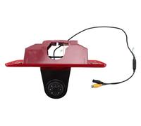 solar reversing wireless For Peugeot For Expert 2007-2016 Brake Light Camera Stop Lights Reversing