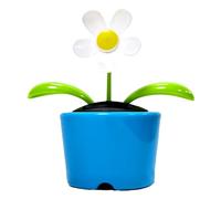 Solar Robot - Kids Educational Toy, Renewable Power Model | STEM Build Kit for Boys Girls, Science Project Tool for Creative Play, Engineering Learning Gift for Home Classroom Activity