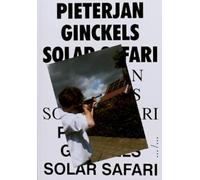 Solar Safari