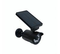 JML Handy Brite Torch - Magnetic Torches Led Super Bright, COB LED Lamp with Stand-Up Design and Swivel Hook - Lightweight, Portable, Ideal for Mechanics, Camping or Walking, 4.5 Volts