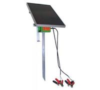 Solar-Set compact S 1510