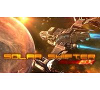 Solar Shifter EX