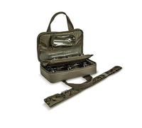 Solar SP C-Tech Compact Buzz Bar Bag
