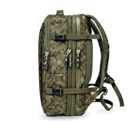 Solar SP C-Tech Laptop & Gadget Backpack | Fishing rucksack