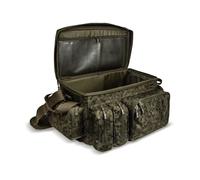 Solar SP C-Tech Tackle Carryall System | Carryall