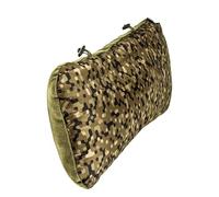 Solar SP C-Tech Wide Pillow (74x46cm) | Fishing Accessory